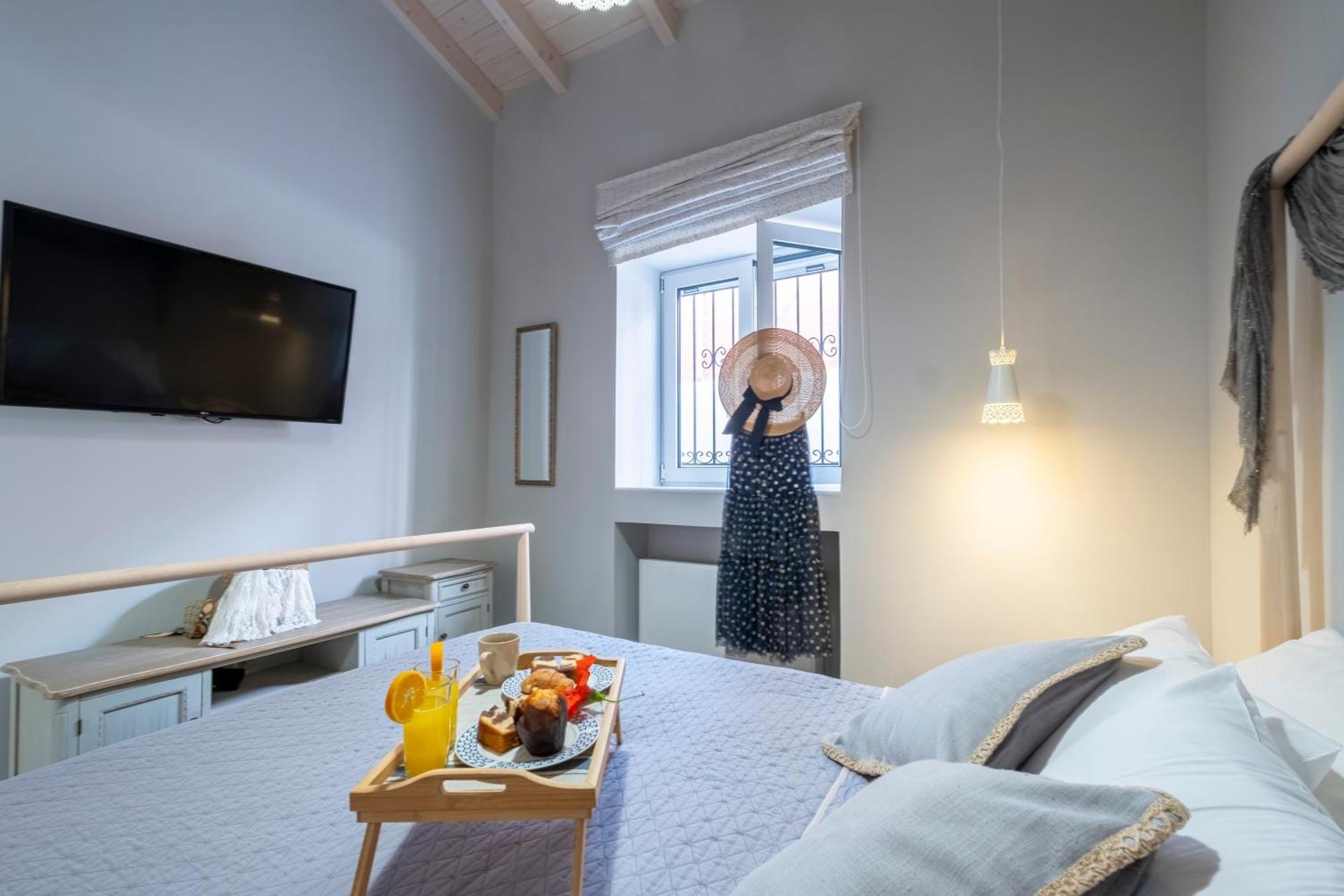 Oasis Home Τολό Εξωτερικό φωτογραφία