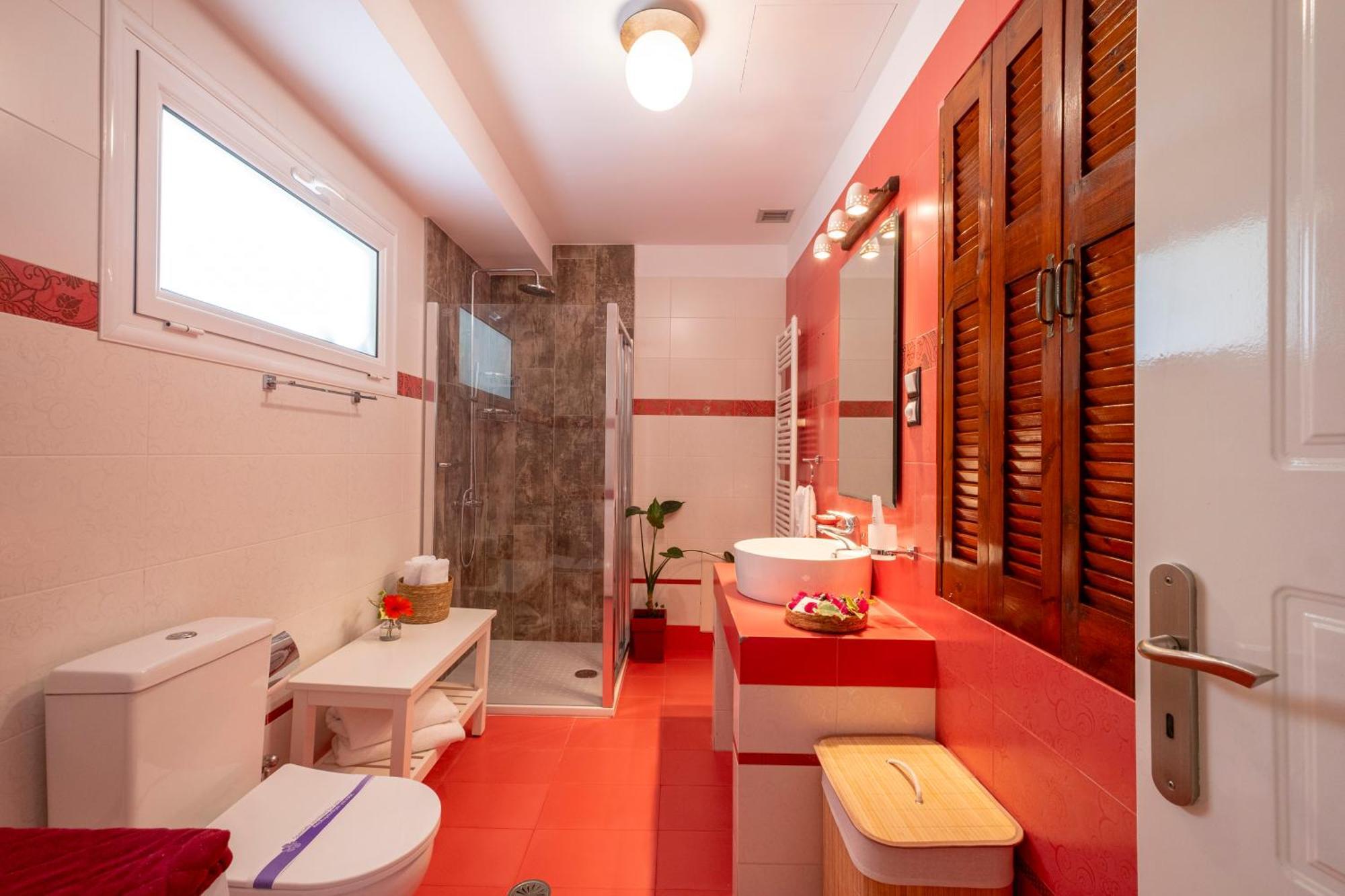 Oasis Home Τολό Εξωτερικό φωτογραφία