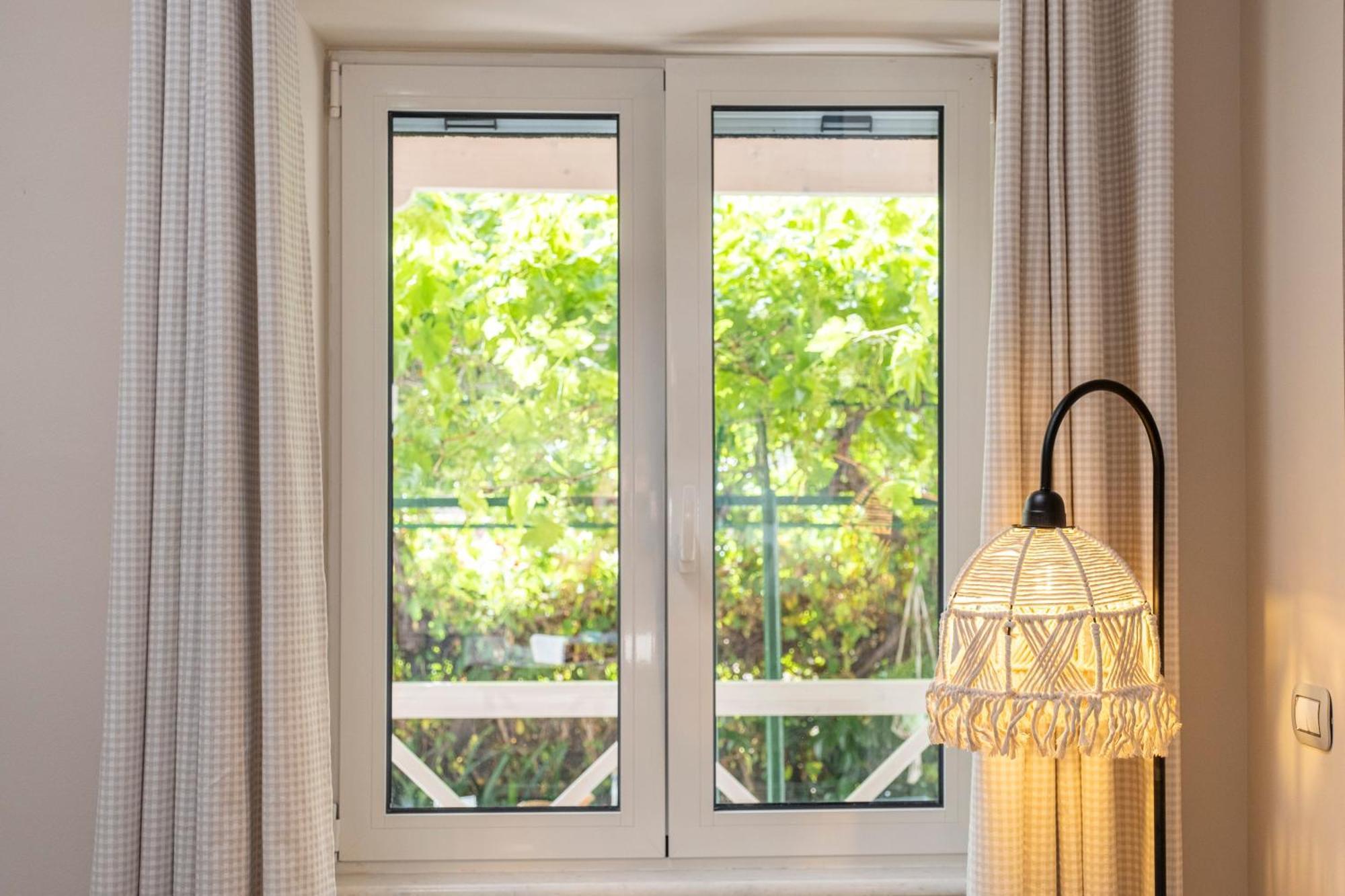 Oasis Home Τολό Εξωτερικό φωτογραφία