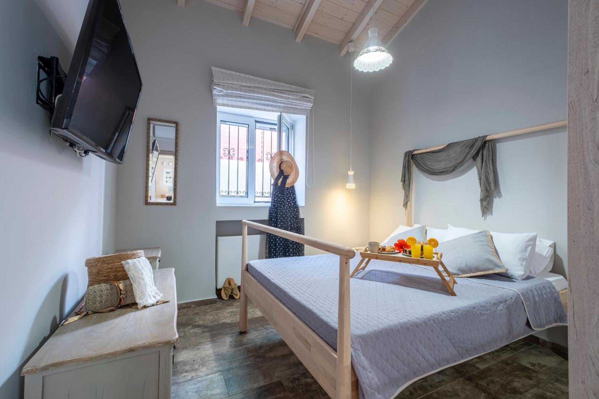 Oasis Home Τολό Εξωτερικό φωτογραφία